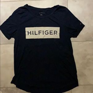 Tommy Hilfiger Shirt